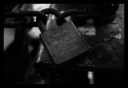 Using a non-linear colorspace and linear stretch